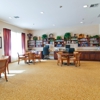 Signature Senior Living gallery