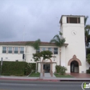 Huntington Park Police Department - Police Departments