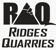 Ridges Quarries - Quarries
