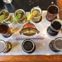 San Luis Valley Brewing Company