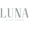 Luna at Lake Shadow gallery