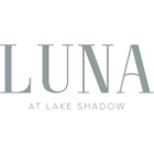 Luna at Lake Shadow