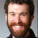 Poret, Todd M, MD - Physicians & Surgeons