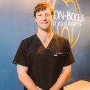 Dixon, Boles and Associates - Dentists