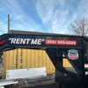 Road Ready Trailer Rentals gallery