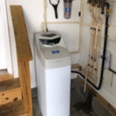 Major League Plumbing - Drainage Contractors