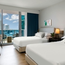 Kimpton Epic Hotel by IHG - Hotels