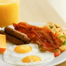 Holiday Inn Greensboro Coliseum by IHG - Hotels