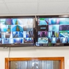 Extra Space Storage gallery