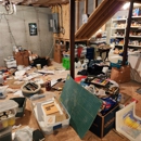 Clean Team Junk Removal - Recycling Centers