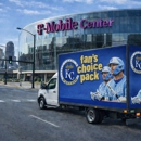 Mobile Media Masters - Outdoor Advertising