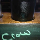 Crow Peak Brewing Company - Brew Pubs