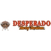 Desperado Harley-Davidson gallery