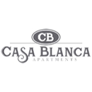 Casa Blanca Apartments - Rental Vacancy Listing Service