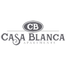 Casablanca Apartment Homes - Rental Vacancy Listing Service