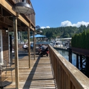Netshed - Coffee Shops