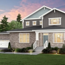 Century Communities-Davenport Station - Real Estate Agents