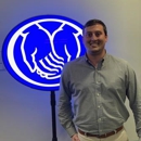 Allstate Insurance Agent: Micah Borne - Insurance