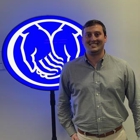 Allstate Insurance Agent: Micah Borne