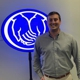 Allstate Insurance Agent: Micah Borne