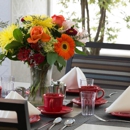 Harmony Village at CareOne Jackson - Hospices