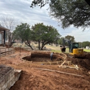 GoodTimes Gunite Pools - Swimming Pool Repair & Service