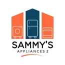 Sammy's Appliances 2 - Used Major Appliances