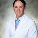 Christopher Clarke, M.D. - Physicians & Surgeons, Pulmonary Diseases