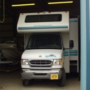 Oregon RV Appliance Repair - Automobile Parts & Supplies