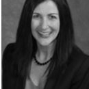 Edward Jones - Financial Advisor: Kelley L Foust, CEPA® - Financial Services