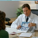 Madison Oral & Maxillofacial Surgeons SC - Dentists