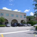 Center for Complete Dentistry of Pembroke Pines Inc. - Dentists