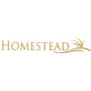 Homestead Storage - Storage Household & Commercial