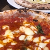 Pizza Secret gallery