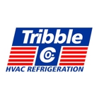 Tribble Heating & Air Conditioning