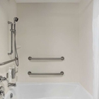 Homewood Suites by Hilton Charlottesville, VA