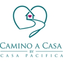 Camino a Casa - Foster Care Agencies