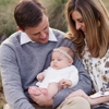 Megan Wilson Photography gallery