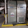 King Heating Solutions gallery