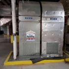 King Heating Solutions