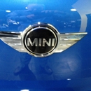 International Mini - New Car Dealers