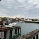 Rachel's Waterside Grill - Seafood Restaurants