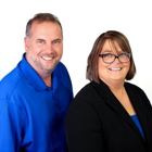 Flat Branch Home Loans - Lakelender Michael Lasson Mortgage Banker