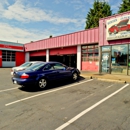 Burien Japanese Auto Service Inc - Auto Repair & Service