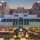 Philadelphia Marriott Downtown - Hotels