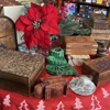 Wind River Mercantile gallery