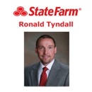 Ronald Tyndall - State Farm Insurance Agent - Homeowners Insurance