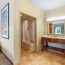 Hampton Inn & Suites Mystic