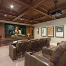 Soundworks Inc - Draperies, Curtains & Window Treatments