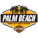 Palm Beach Harley-Davidson - Motorcycle Dealers